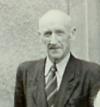 Otto Garbrecht